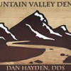 Mountain Valley Dental Group