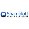 Shamblott Family Dentistry