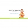 Pediatric Dentistry of Brighton