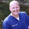 Reynoldsburg Dental Center