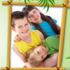 Mid-Michigan Pediatric Dentistry