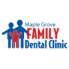 Maple Grove Family Dental Clinic