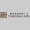 Dr. Gregory L. Torosian, DDS