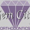 Gem City Orthodontics
