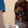 AP Dental