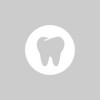 Advanced Periodontal Solutions