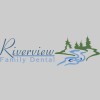 Riverview Family Dental