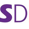 MGS Dental