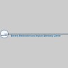 Meng Chieh Lee, DDS, MMSc