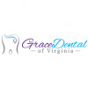 Grace Dental Of Virginia