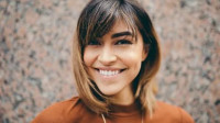 Invisalign