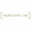 Wagner Family Dentistry