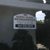 Santa Clara Orthodontics
