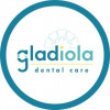Gladiola Dental Care