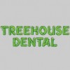 Tree House Dental Group