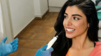 Dental Bonding