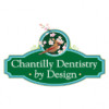 Chantilly Dentistry By Design