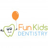 Fun Kids Dentistry