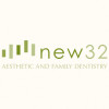 New32 Aesthetic & Family Dentistry
