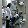 Philip Openshaw DDS