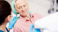 Restorative Dentistry