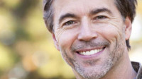 Restorative Dentistry