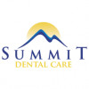Summit Dental Care