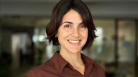 Preventative Dentistry
