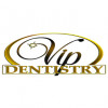 VIP Dentistry