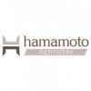 Hamamoto Dentistry