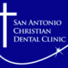 San Antonio Christian Dental Clinic