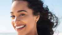 Replacing Missing Teeth