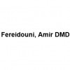 Fereidouni, Amir DMD