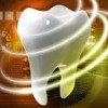 Christopher B. McFarland, DDS