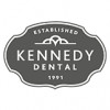 Kennedy Dental