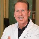 Jerome C. Cutler Dds