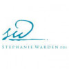 Warden Stephanie, DDS