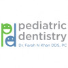 Pediatric Dentistry