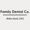 Family Dental