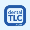Dental TLC