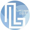 Lori Logan DDS