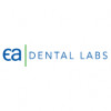 E A Dental Labs