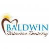Baldwin Distinctive Dentistry