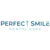 Perfect Smile Dental Care
