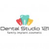 Dental Studio 121