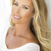 Thomas Trinkner, DDS