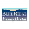 Blue Ridge Family Dental