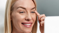 Facial Rejuvenation