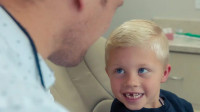 Preventative Dentistry