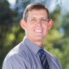 Brimhall Family Dentistry